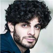 LEZIONI PRIVATE DI DIZIONE, IMPOSTAZIONE DELLA VOCE E PUBLIC SPEAKING (ANCHE ONLINE)